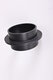 Spring Dividers - Front or Rear - 60mm Spring / 36mm Height