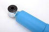 Bilstein B6 HA Sport 924-85,944 82-85