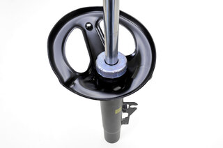 Schwingungsdämpfer VA links  997-1 C4/S 05-08, 997-2 C4/S/GTS4 mit PASM