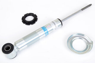 Amortisseur sport AR (1pc.) 928  78-95