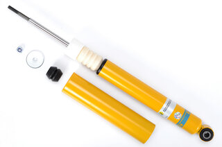 Shock Absorber 911 / 930 1970-89 - BILSTEIN - REAR - B6 - Street Sport (336/164)