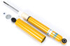 Shock Absorber 911 / 930 1970-89 - BILSTEIN - REAR - B6 - Street Sport (336/164)