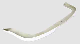 Front Chin Spoiler - RS / RSR Tribute - Wide Body