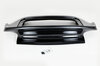 Heckspoiler Typ - Bi-Turbo - GFK - 993 94-98