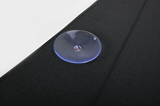 Abdeckung 911/ 964 Targa "Tarbrella" - Sonnenland Verdeckstoff