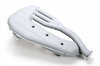 Echangeur G acier 911 66-75