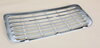 Rear Decklid Grille 993 Turbo / 993 GT2 - Primed