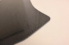 Satz Hochsteller Platten für Bumerang GT2 - Sichtcarbon