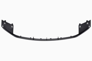 991 Front chin spoiler ( I030, I031)