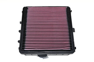 FVD Mass Air Flow Meter Set 911  1984-89 - Street - + 20 Hp Gain - With Sport Cat - 93 Octane US Min