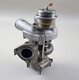 Turbocharger 993 Turbo / GT2 - K16/24 Sport - Left - Remanufactured