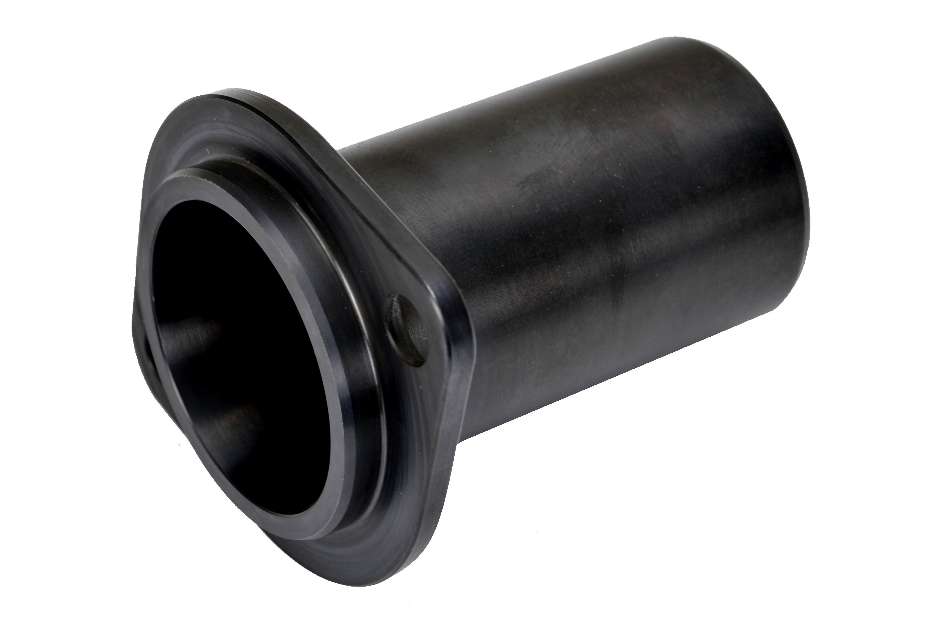 Guide Tube - RS - 95011681330 - Porsche spare parts and tuning