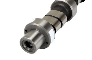 Camshaft 993 Turbo / GT2 - Racing - GT2 EVO Spec (2.3 mm) - Right