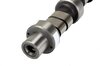 Camshaft 993 Turbo / GT2 - Racing - GT2 EVO Spec (2.3 mm) - Right