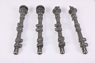 Nockenwellensatz Sport 996 3.4