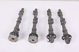 Nockenwellensatz Sport 996 3.4