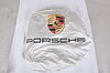 Housse de protection 993 RS Clubsport M003, GT2 avec sac