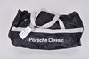 Housse de protection 993 turbo,4S,S avec aileron inclus sac