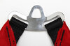 Schroth CROTCH STRAP II RED
