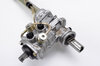 Lenkung 924/944/968 82-95  Servo Austausch