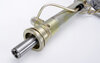 Lenkung 924/944/968 82-95  Servo Austausch