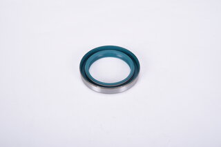 Dichtring Radlager VA - 45 x 62 x12 mm