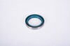Dichtring Radlager VA - 45 x 62 x12 mm