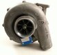Turbocompresseur sport K27 965 3,3/3,6 91-94