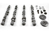 996 GT3 Sport Camshafts (Mk1) (4pc Set)
