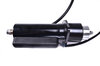 Heckspoiler Antrieb komplett 997TT/997.2TT Coupe