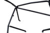 Roll Cage 911 Coupe - Steel - Sunroof - Weld-In - Diagonal + Tunnel Supports