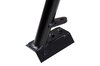 Roll Cage 911 Coupe - Steel - Sunroof - Weld-In - Diagonal + Tunnel Supports