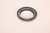 Rubber support 6,5mm