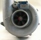 Turbocharger sport 965 K27/29 to 550PS