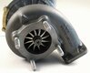 Turbocharger sport 965 K27/29 to 550PS