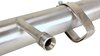 Catalytic Bypass 965 Turbo 3.3 L / 3.6 L - Brombacher Edition