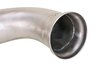 Catalytic Bypass 965 Turbo 3.3 L / 3.6 L - Brombacher Edition
