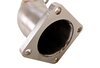 Catalytic Bypass 965 Turbo 3.3 L / 3.6 L - Brombacher Edition