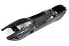 Carbon Fiber Center Console 986 / 996 - Polished Carbon