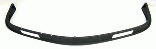 996 Turbo Front Spoiler Lip