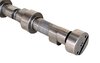 Arbre à cames G -RSR- 320° câlage 5,0mm avec jeu soupape 0,00mm  (palier Ø49mm)