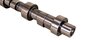 Camshaft 964 RSR / 993 RSR - Race - Right - MRA - 5 mm TDC / 49mm BRG