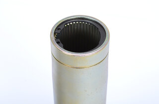 Hinterachsstrebensatz (Höhe einstellbar) 911 87-89, 930 nur 89 G50