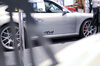 Rim BBS CH-R  9x20 ET 49 silver