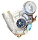 Turbocharger (Left) 996 K24 GT2/ Turbo X50