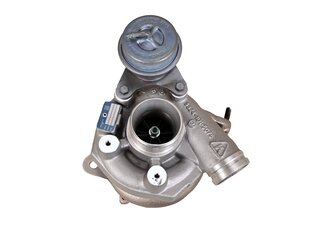 Turbocharger (Right) 996 K24 GT2/ Turbo X50