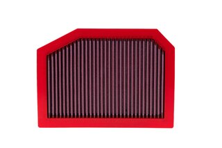 BMC Sport Filter 993 / 993 Turbo - For Original Airbox