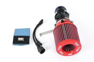 FVD Mass Air Flow Meter Performance Set 911  1984-89 - Race - + 15 Hp Gain - 93 Octane US