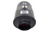 Dynamik Carbon Airbox BMC 85mm Universal