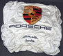 Fahrzeugabdeckung incl. Tasche 986 mit Spoiler